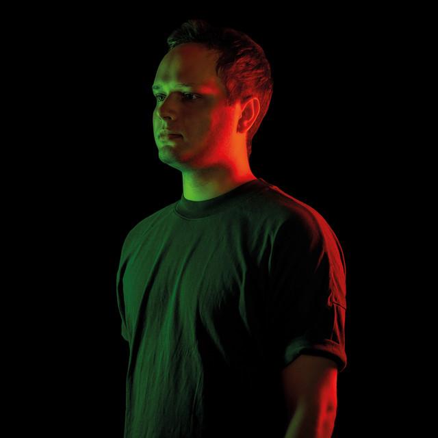Moritz Hofbauer