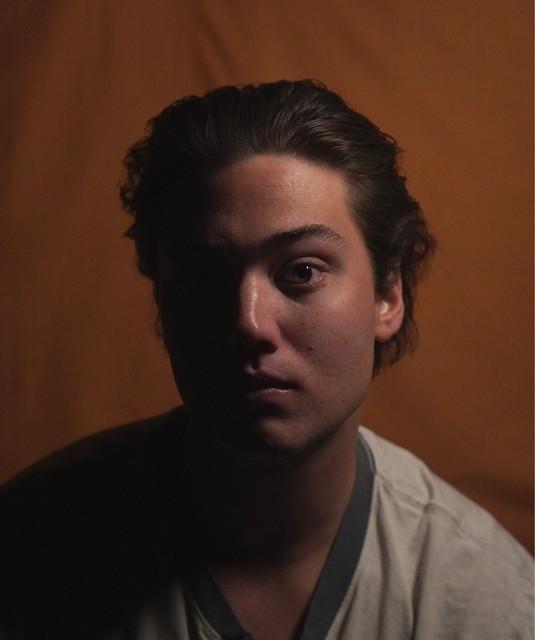 Kyle Schuesler