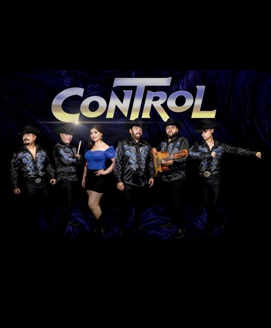 Control