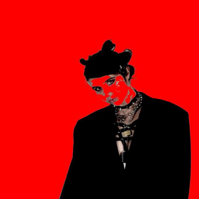 AlienBlaze