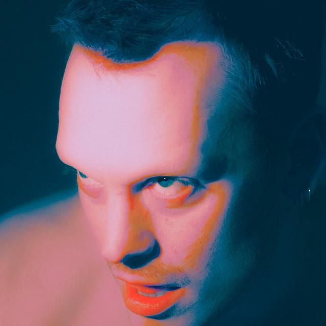 Sean Nicholas Savage