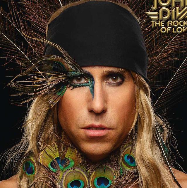 John Diva