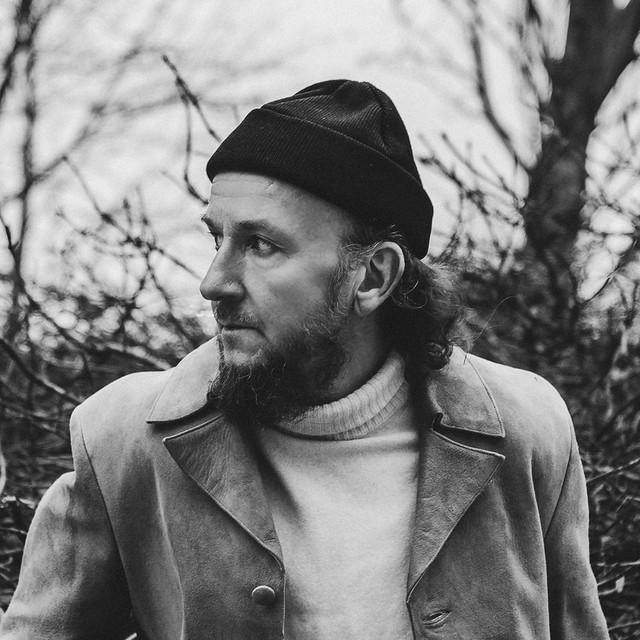 Samuli Putro