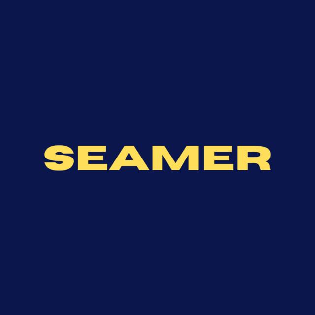 Seamer