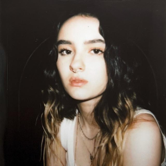 Valencia Grace