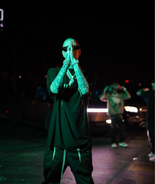 Millyz