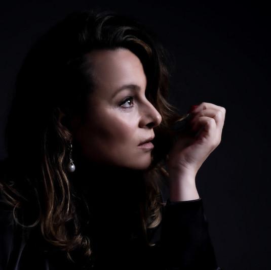 Trijntje zingt Vrienten met Vrienten