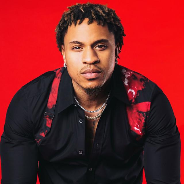 Rotimi