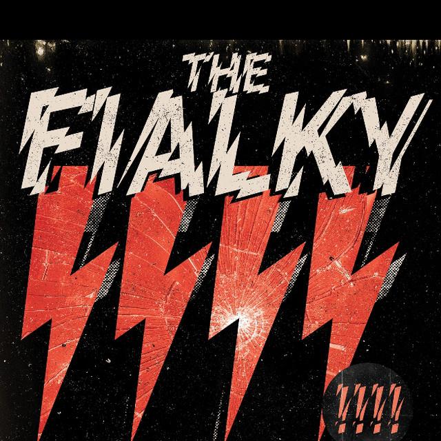 The Fialky