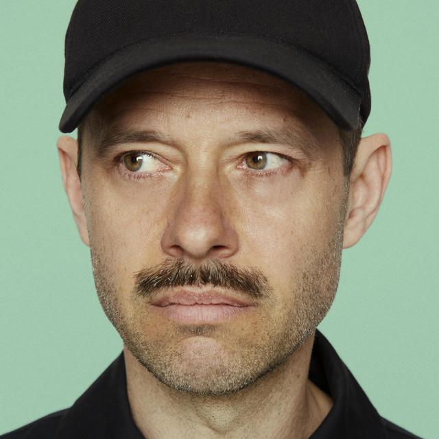 Tomas Høffding