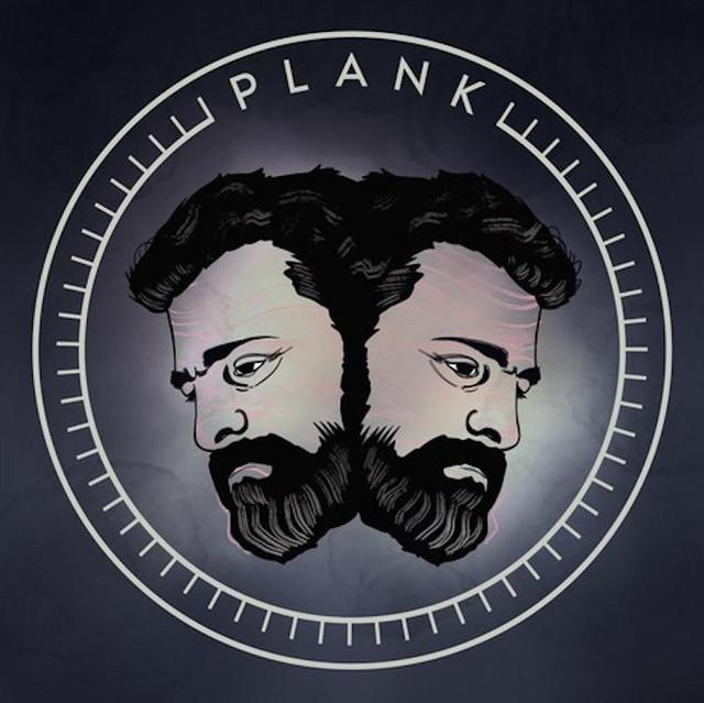 Jeff Plankenhorn