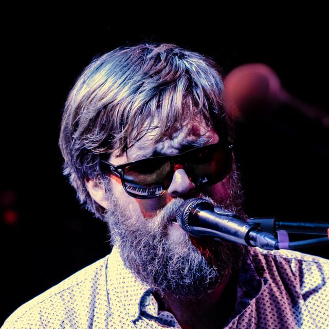 Al Holliday