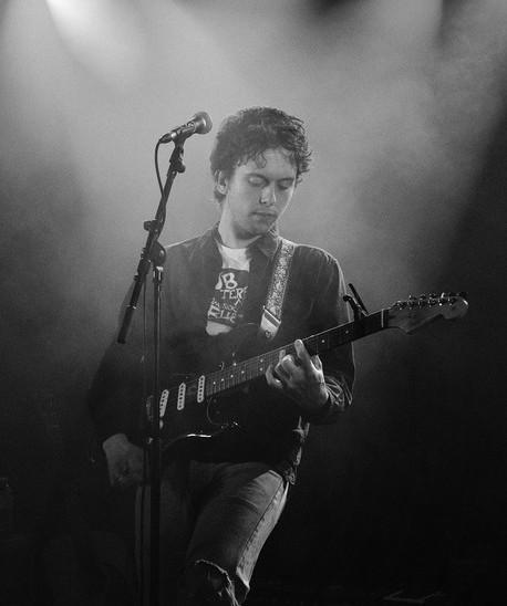 Ten Tonnes
