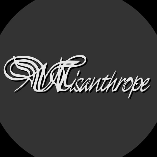 Misanthrope