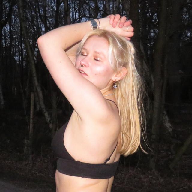 Josie Beth