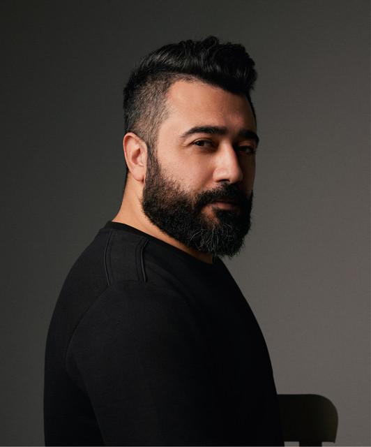 Coşkun Karademir