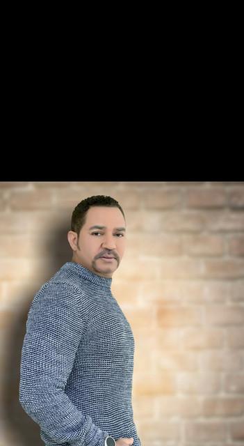 Frank Reyes