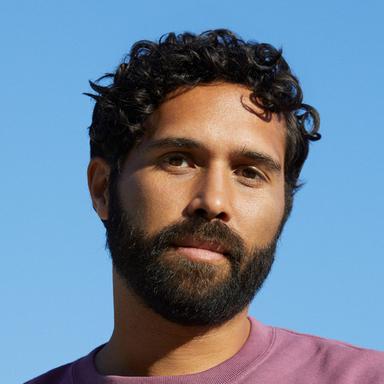 Ben Abraham