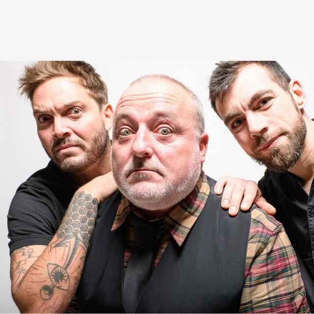 Les Idiots