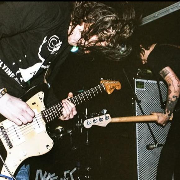 The Wytches