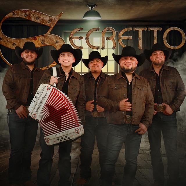 Secretto