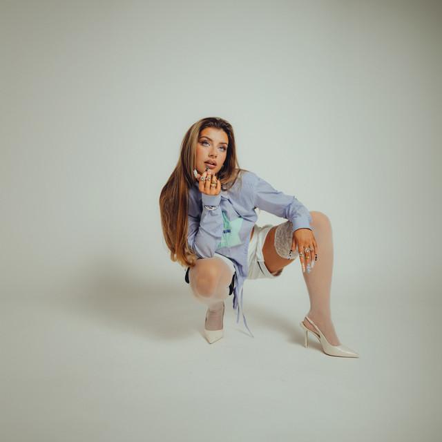 Hanna Ferm