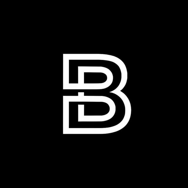 Battisti