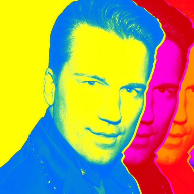 Dj Antoine