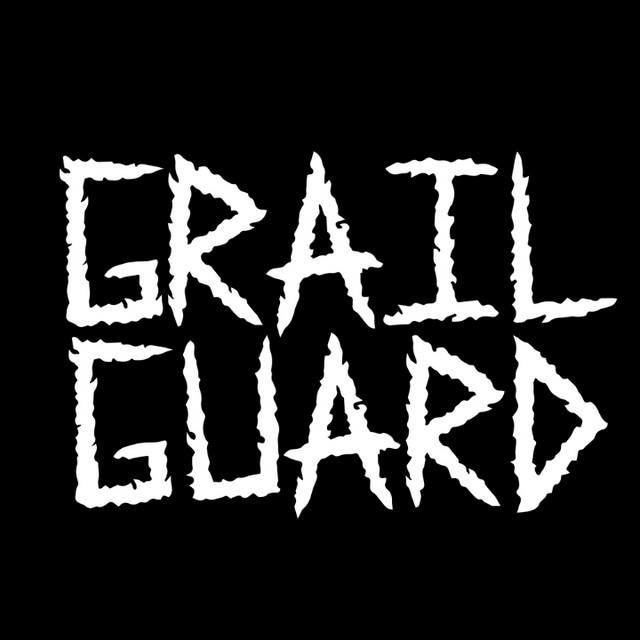Grail Guard