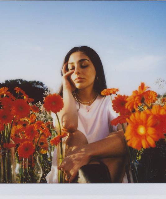 maïa