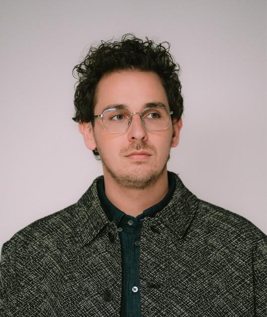Nielson