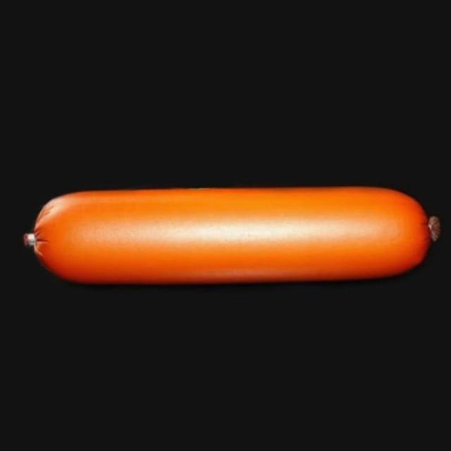 Wurst