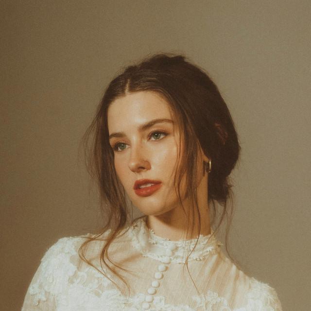 Isabel Dumaa