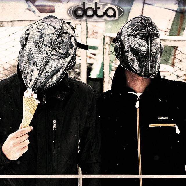 Dota