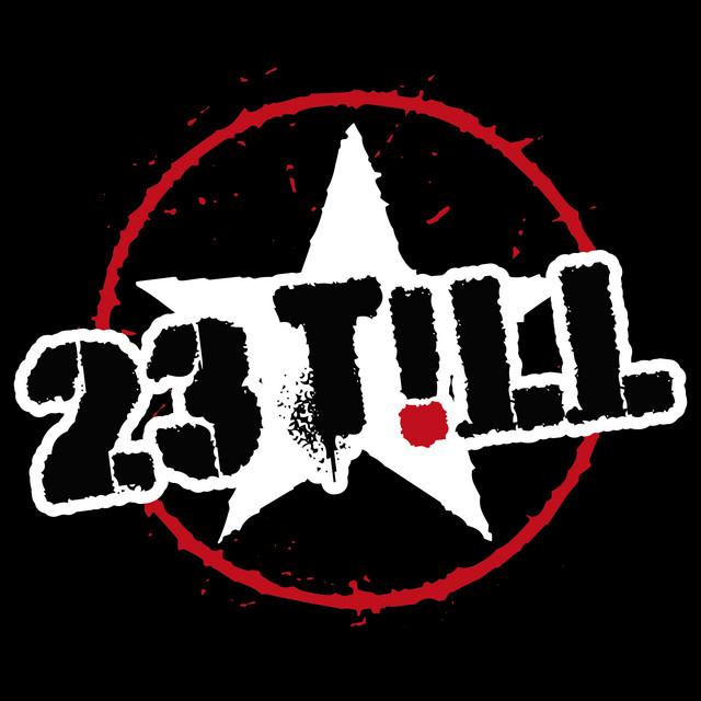 23Till