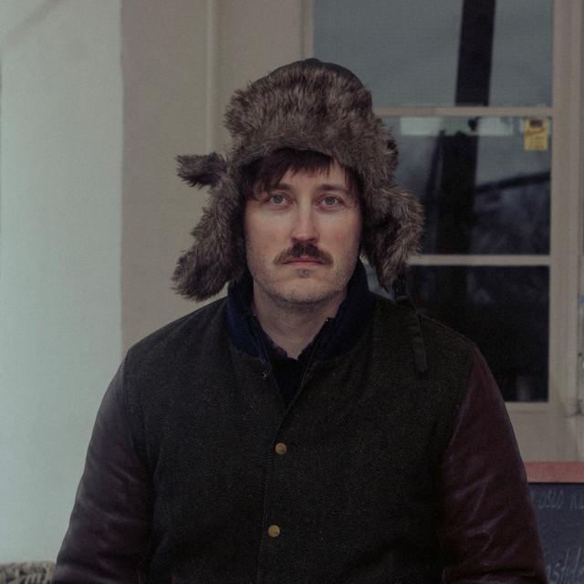 Bjørn Tomren