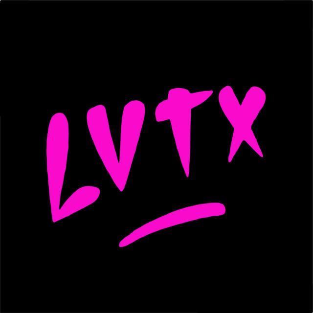 Lovataraxx