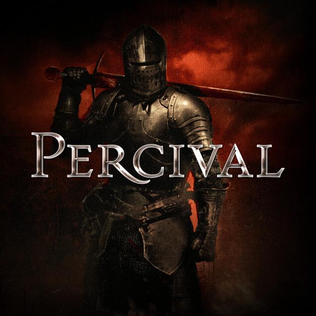 Percival