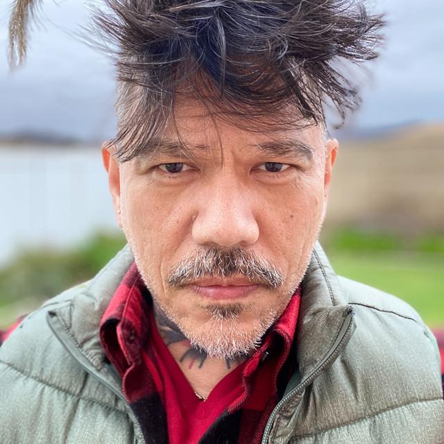 Papa M