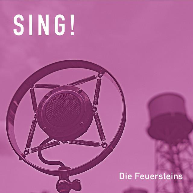 Die Feuersteins