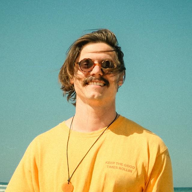 Tay Oskee