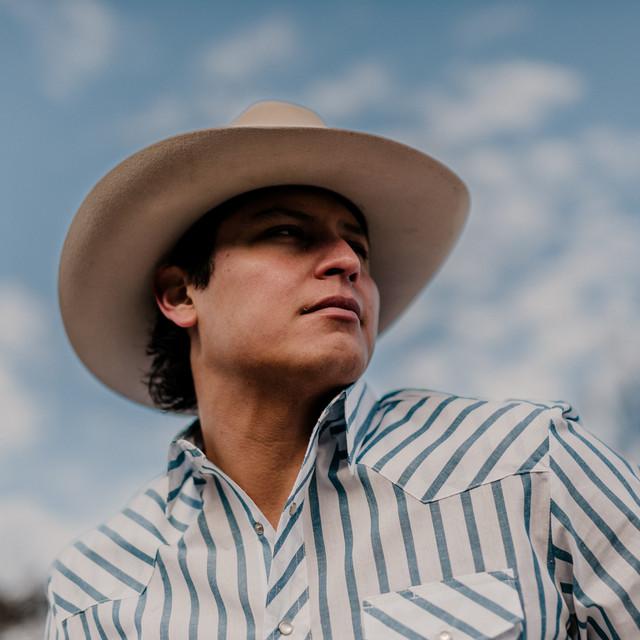 Matt Castillo