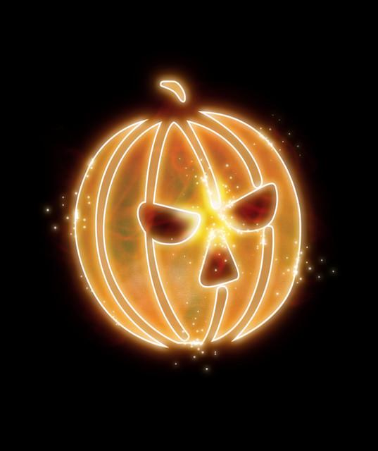 Helloween