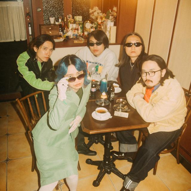 Lucid Express