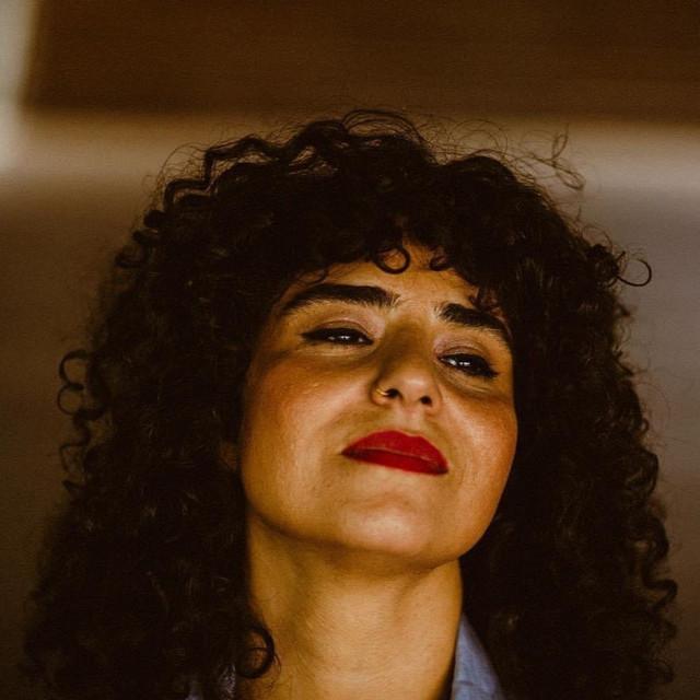 Meral Polat Trio