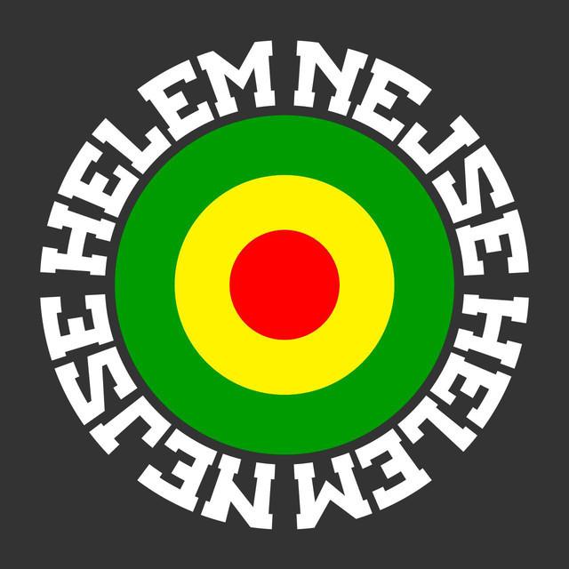 Helem Nejse