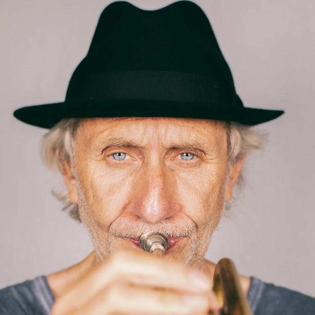 ERIK TRUFFAZ - ROLLIN' & CLAP