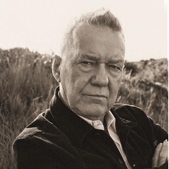 Jimmy Barnes