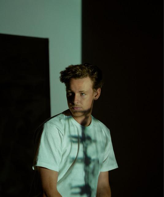 Hayden Everett