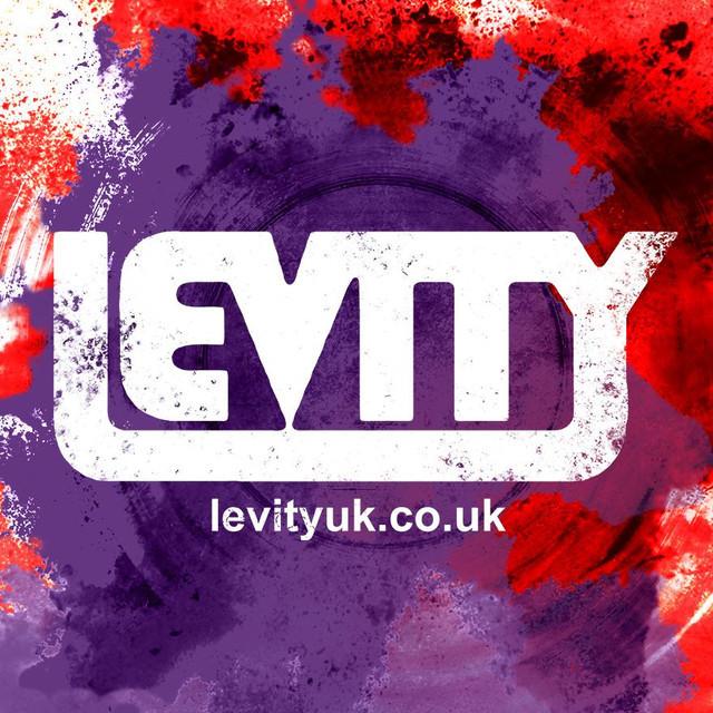 Levity
